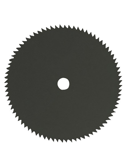 08061056